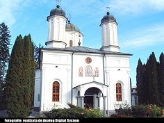 Imagini Valcea episcopie